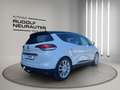 Renault Scenic BOSE Edition Weiß - thumbnail 6