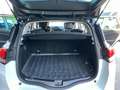 Renault Scenic BOSE Edition Weiß - thumbnail 30