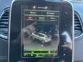 Renault Scenic BOSE Edition Weiß - thumbnail 24
