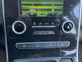Renault Scenic BOSE Edition Weiß - thumbnail 16