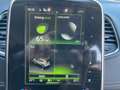 Renault Scenic BOSE Edition Weiß - thumbnail 22