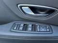 Renault Scenic BOSE Edition Weiß - thumbnail 18