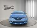 Renault Scenic BOSE Edition Weiß - thumbnail 2