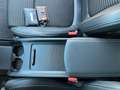 Renault Scenic BOSE Edition Weiß - thumbnail 25