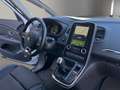 Renault Scenic BOSE Edition Weiß - thumbnail 13