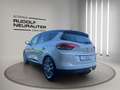 Renault Scenic BOSE Edition Weiß - thumbnail 4