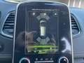 Renault Scenic BOSE Edition Weiß - thumbnail 21