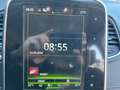Renault Scenic BOSE Edition Weiß - thumbnail 23