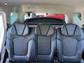 Renault Scenic BOSE Edition Weiß - thumbnail 29