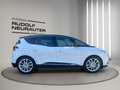 Renault Scenic BOSE Edition Weiß - thumbnail 7