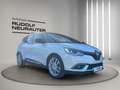Renault Scenic BOSE Edition Weiß - thumbnail 8