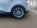 Renault Scenic BOSE Edition Weiß - thumbnail 10