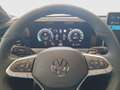 Volkswagen Passat Variant R-Line TDI 4MOTION DSG Grau - thumbnail 10