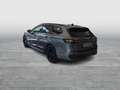 Volkswagen Passat Variant R-Line TDI 4MOTION DSG Grau - thumbnail 3