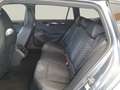 Volkswagen Passat Variant R-Line TDI 4MOTION DSG Grau - thumbnail 12