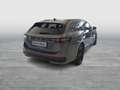 Volkswagen Passat Variant R-Line TDI 4MOTION DSG Grau - thumbnail 5
