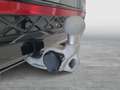 Volkswagen Passat Variant R-Line TDI 4MOTION DSG Grau - thumbnail 14