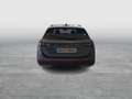 Volkswagen Passat Variant R-Line TDI 4MOTION DSG Grau - thumbnail 4