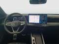 Volkswagen Passat Variant R-Line TDI 4MOTION DSG Grau - thumbnail 11