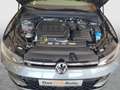 Volkswagen Passat Variant R-Line TDI 4MOTION DSG Grau - thumbnail 19