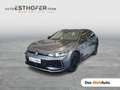 Volkswagen Passat Variant R-Line TDI 4MOTION DSG Grau - thumbnail 1