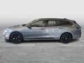 Volkswagen Passat Variant R-Line TDI 4MOTION DSG Grau - thumbnail 2