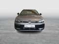 Volkswagen Passat Variant R-Line TDI 4MOTION DSG Grau - thumbnail 8