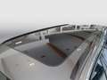 Volkswagen Passat Variant R-Line TDI 4MOTION DSG Grau - thumbnail 18