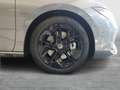 Volkswagen Passat Variant R-Line TDI 4MOTION DSG Grau - thumbnail 7