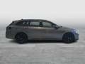 Volkswagen Passat Variant R-Line TDI 4MOTION DSG Grau - thumbnail 6