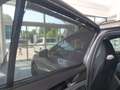 Volkswagen Passat Variant R-Line TDI 4MOTION DSG Grau - thumbnail 16