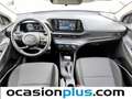Hyundai i20 1.0 TGDI Klass 48V DT 100 Azul - thumbnail 6