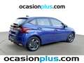 Hyundai i20 1.0 TGDI Klass 48V DT 100 Azul - thumbnail 4