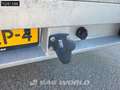 Mercedes-Benz Sprinter 519 3.0L V6 Autotransporter Oprijwagen Lier Trekha - thumbnail 11