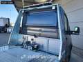 Mercedes-Benz Sprinter 519 3.0L V6 Autotransporter Oprijwagen Lier Trekha - thumbnail 10
