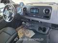 Mercedes-Benz Sprinter 519 3.0L V6 Autotransporter Oprijwagen Lier Trekha - thumbnail 12