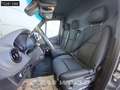 Mercedes-Benz Sprinter 519 3.0L V6 Autotransporter Oprijwagen Lier Trekha - thumbnail 13