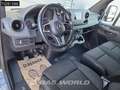 Mercedes-Benz Sprinter 519 3.0L V6 Autotransporter Oprijwagen Lier Trekha - thumbnail 15