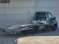 Mercedes-Benz Sprinter 519 3.0L V6 Autotransporter Oprijwagen Lier Trekha - thumbnail 7