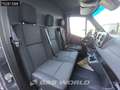 Mercedes-Benz Sprinter 519 3.0L V6 Autotransporter Oprijwagen Lier Trekha - thumbnail 14