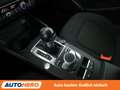 Audi A3 35 TFSI Aut.*NAVI*B&O*LED*TEMPO*PDC*SHZ* Grau - thumbnail 24