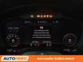Audi A3 35 TFSI Aut.*NAVI*B&O*LED*TEMPO*PDC*SHZ* Grau - thumbnail 20