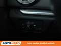 Audi A3 35 TFSI Aut.*NAVI*B&O*LED*TEMPO*PDC*SHZ* Grau - thumbnail 26