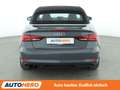 Audi A3 35 TFSI Aut.*NAVI*B&O*LED*TEMPO*PDC*SHZ* Grau - thumbnail 5
