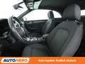 Audi A3 35 TFSI Aut.*NAVI*B&O*LED*TEMPO*PDC*SHZ* Grau - thumbnail 10