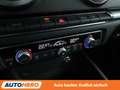 Audi A3 35 TFSI Aut.*NAVI*B&O*LED*TEMPO*PDC*SHZ* Grau - thumbnail 23