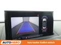 Audi A3 35 TFSI Aut.*NAVI*B&O*LED*TEMPO*PDC*SHZ* Grau - thumbnail 22