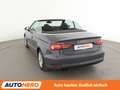 Audi A3 35 TFSI Aut.*NAVI*B&O*LED*TEMPO*PDC*SHZ* Grau - thumbnail 28