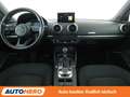 Audi A3 35 TFSI Aut.*NAVI*B&O*LED*TEMPO*PDC*SHZ* Grau - thumbnail 12