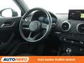 Audi A3 35 TFSI Aut.*NAVI*B&O*LED*TEMPO*PDC*SHZ* Grau - thumbnail 13